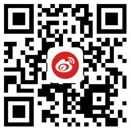 安途律师事务所