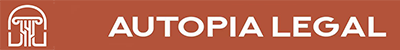 Autopia Legal/
